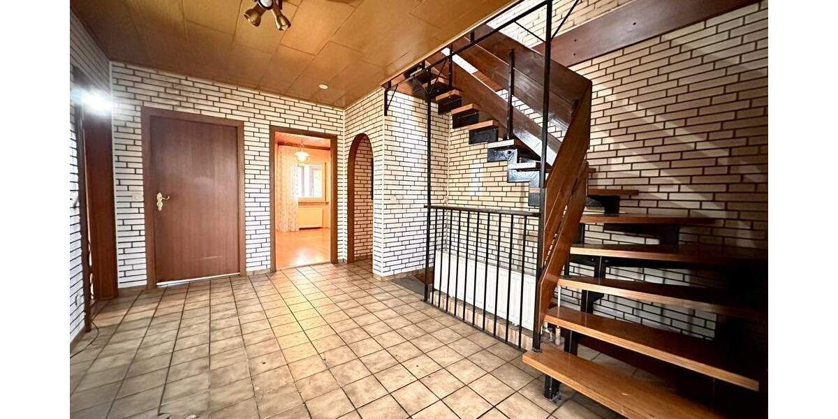 Einfamilienhaus Bockhorn Bockhorn - 6 Zimmer, 178 m&sup2;, 248.000&euro; | Angebot:25837817