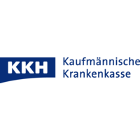 Telefonischer Kundenberater (m/w/d) Krankenversicherung KKH Kaufmännische Krankenkasse Hamburg 20038