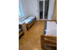 K357 Staffboarding – Monteurzimmervermietung, Vermittlung in Glinde (Haus, 5 Zimmer, bis 12 Personen - 1- Glinde | Angebot:27225039