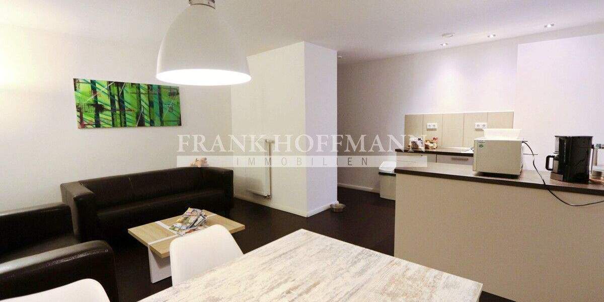 Gewerbeobjekt Kaltenkirchen - 2.495&euro; | Angebot:25776048