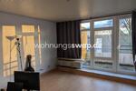 Etagenwohnung Hamburg Alsterdorf - 1 Zimmer, 44 m&sup2;, 496&euro; | Angebot:24541628