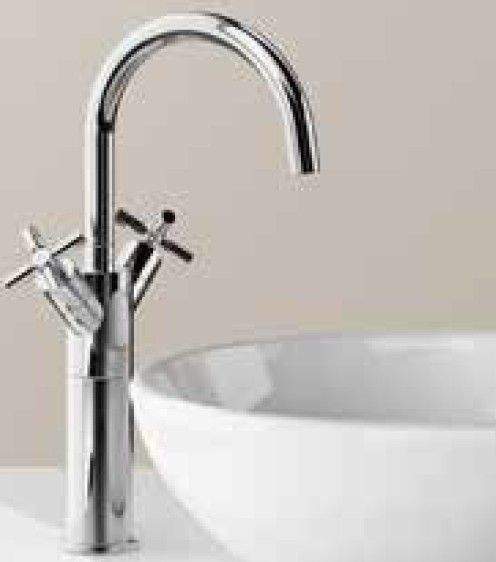 Etagenwohnung Hamburg Harvestehude - 2 Zimmer, 50 m&sup2;, 2.650&euro; | Angebot:25728007