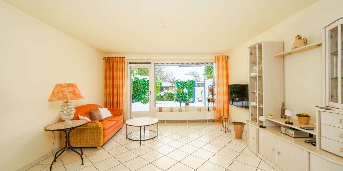 Einfamilienhaus Norderstedt - 5 Zimmer, 109 m&sup2;, 380.000&euro; | Angebot:25446808