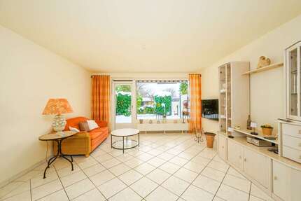 Haus Norderstedt - 5 Zimmer, 109 m&sup2;, 380.000&euro; | Angebot:25446808