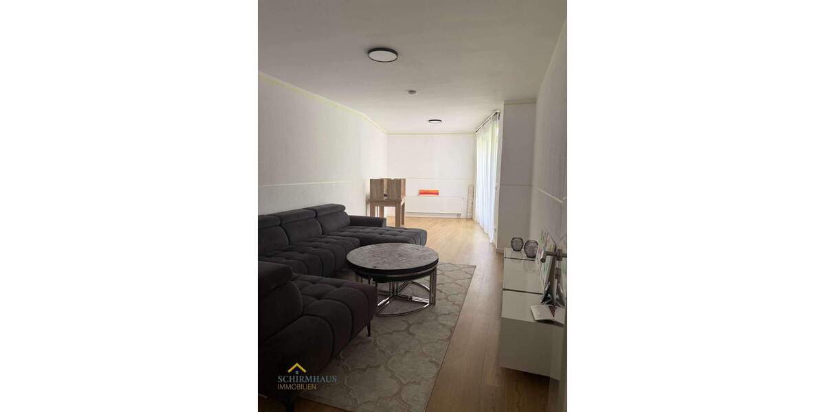 Mehrfamilienhaus, Wohnhaus Hamburg Horn - 2 Zimmer, 510 m&sup2;, 2.150.000&euro; | Angebot:25684349