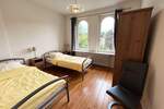 Mehrfamilienhaus, Wohnhaus Hamburg Farmsen-Berne - 6 Zimmer, 140 m&sup2;, 1.129.000&euro; | Angebot:26803260