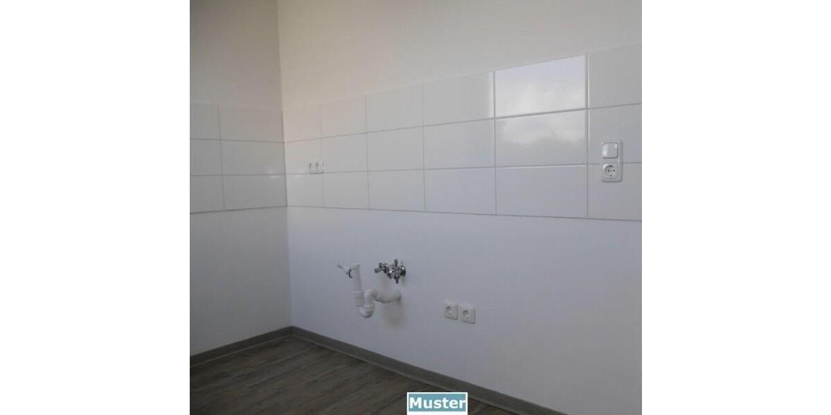 Etagenwohnung Hamburg Harburg - 3 Zimmer, 79 m&sup2;, 1.204&euro; | Angebot:26002147