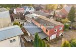 Mehrfamilienhaus, Wohnhaus Barmstedt - 2 Zimmer, 424 m&sup2;, 799.000&euro; | Angebot:26556704