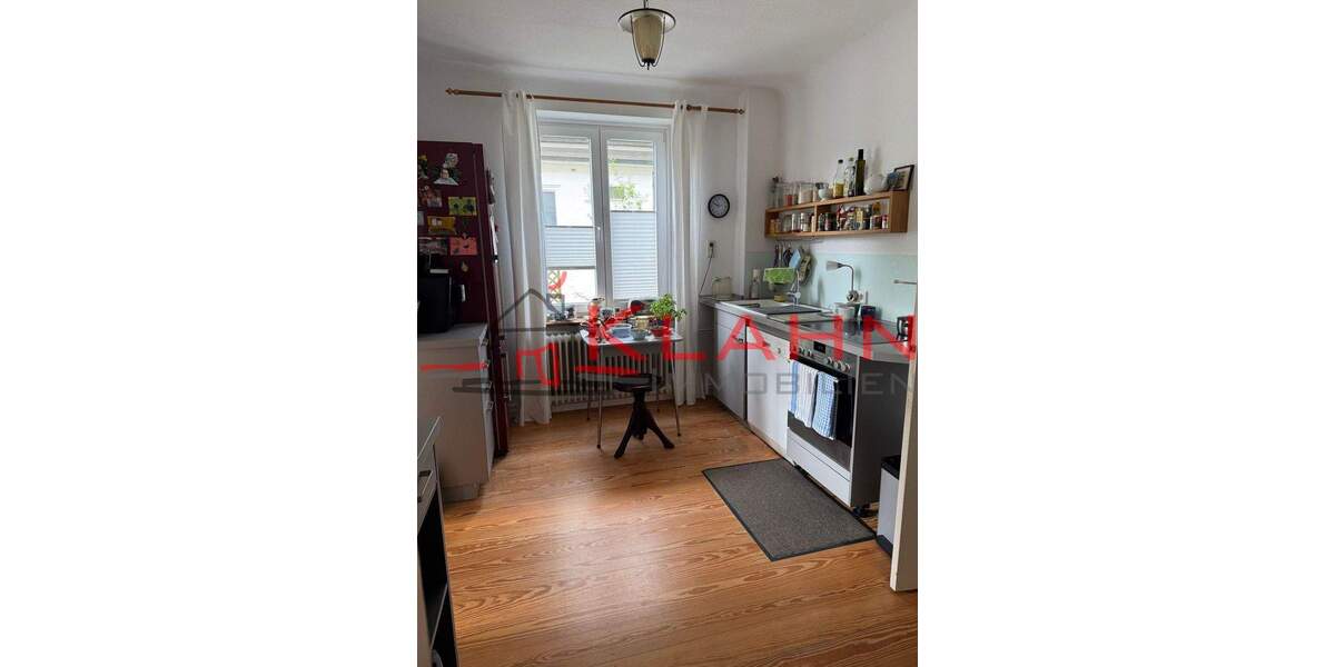 Einfamilienhaus Wedel - 5 Zimmer, 140 m&sup2;, 529.000&euro; | Angebot:25795987