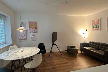 Zimmer Hamburg Barmbek-Nord - 2 Zimmer, 1.590&euro; | Angebot:24984974