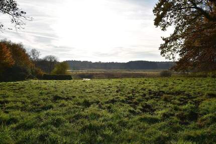 Haus Trittau - 795.000&euro; | Angebot:25726905