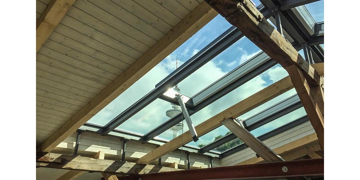 Gewerbeobjekt Hamburg Sternschanze - 400&euro; | Angebot:25966921