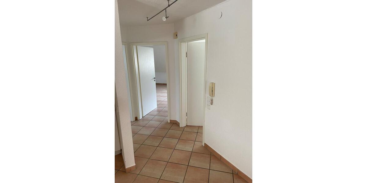 Dachgeschoßwohnung Quickborn - 3 Zimmer, 116 m&sup2;, 1.200&euro; | Angebot:24611415