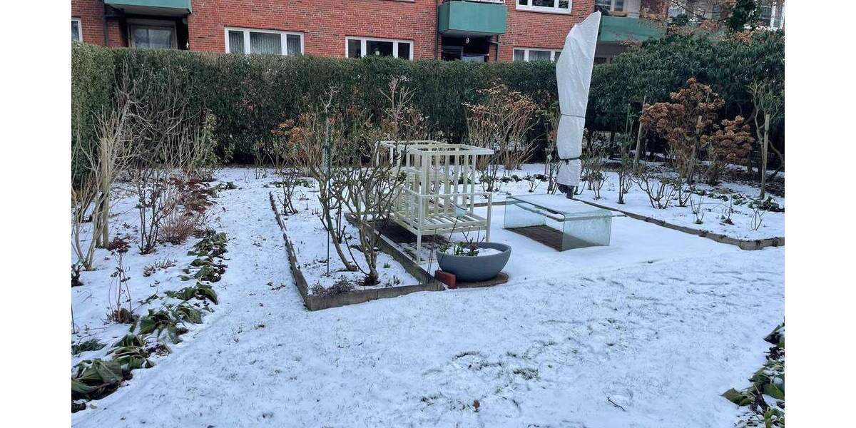 Mehrfamilienhaus, Wohnhaus Hamburg Hamm - 1 Zimmer, 1.790.000&euro; | Angebot:25674530