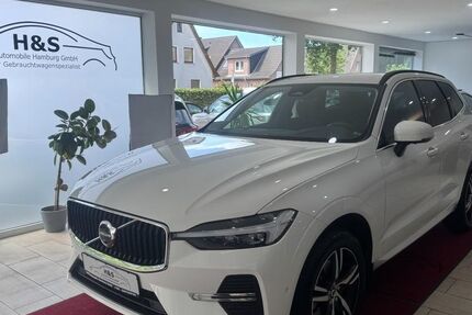 Volvo XC60 29.222 km 29.400 &euro; Pinneberg 25421