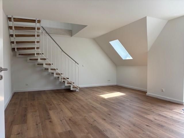 Maisonettenwohnung Lütjensee - 4 Zimmer, 126 m&sup2;, 2.015&euro; | Angebot:23149657