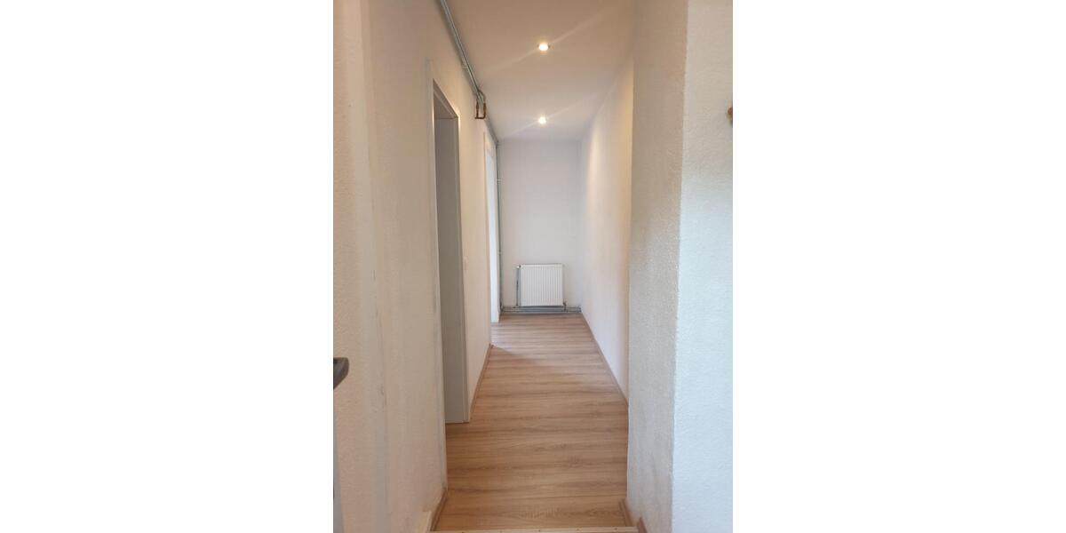 Etagenwohnung Barsbüttel - 3 Zimmer, 70 m&sup2;, 960&euro; | Angebot:25143583