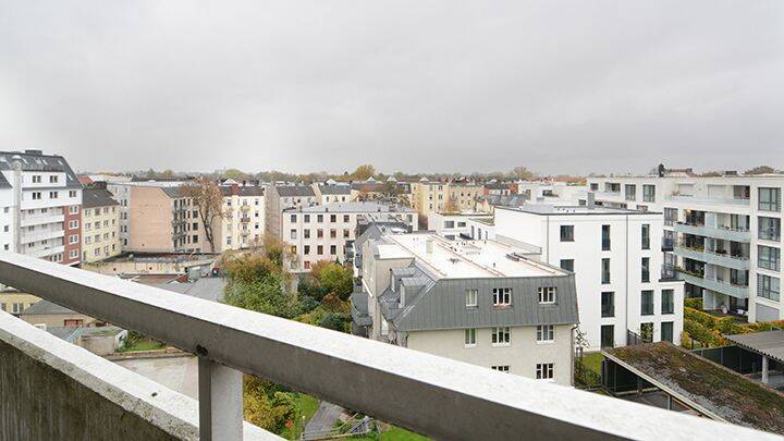 Gewerbeobjekt Hamburg Winterhude - 250&euro; | Angebot:25979544