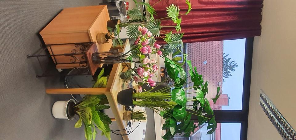 Gewerbeobjekt Hamburg Barmbek-Süd - 99&euro; | Angebot:25055579