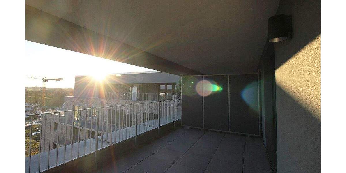 Etagenwohnung Bad Oldesloe - 4 Zimmer, 130 m&sup2;, 639.000&euro; | Angebot:25708265