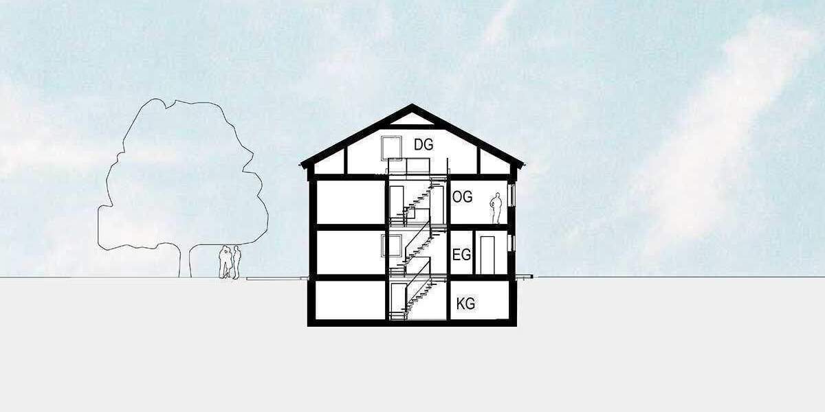 Doppelhaushälfte Henstedt-Ulzburg Ulzburg - 5 Zimmer, 133 m&sup2;, 614.900&euro; | Angebot:25744911