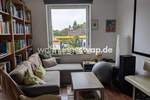 Etagenwohnung Hamburg Horn - 3 Zimmer, 68 m&sup2;, 830&euro; | Angebot:25934467