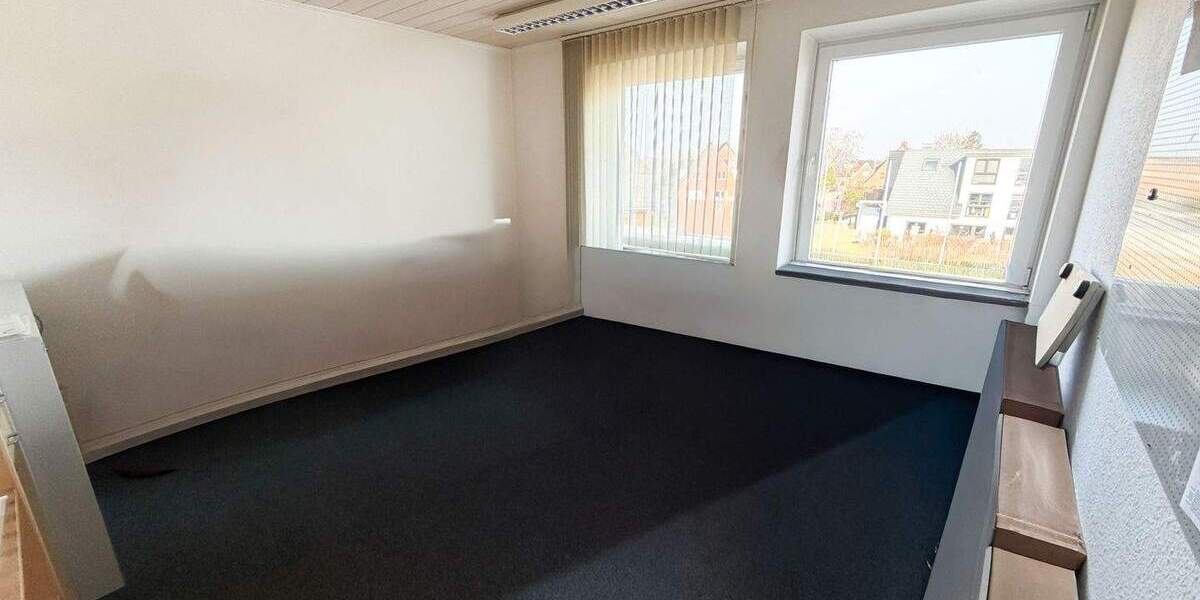 Gewerbeobjekt Appen Dorf - 470&euro; | Angebot:25660523