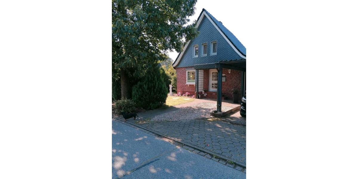 Einfamilienhaus Kölln-Reisiek Reisiek - 4.5 Zimmer, 108 m&sup2;, 489.000&euro; | Angebot:26035996