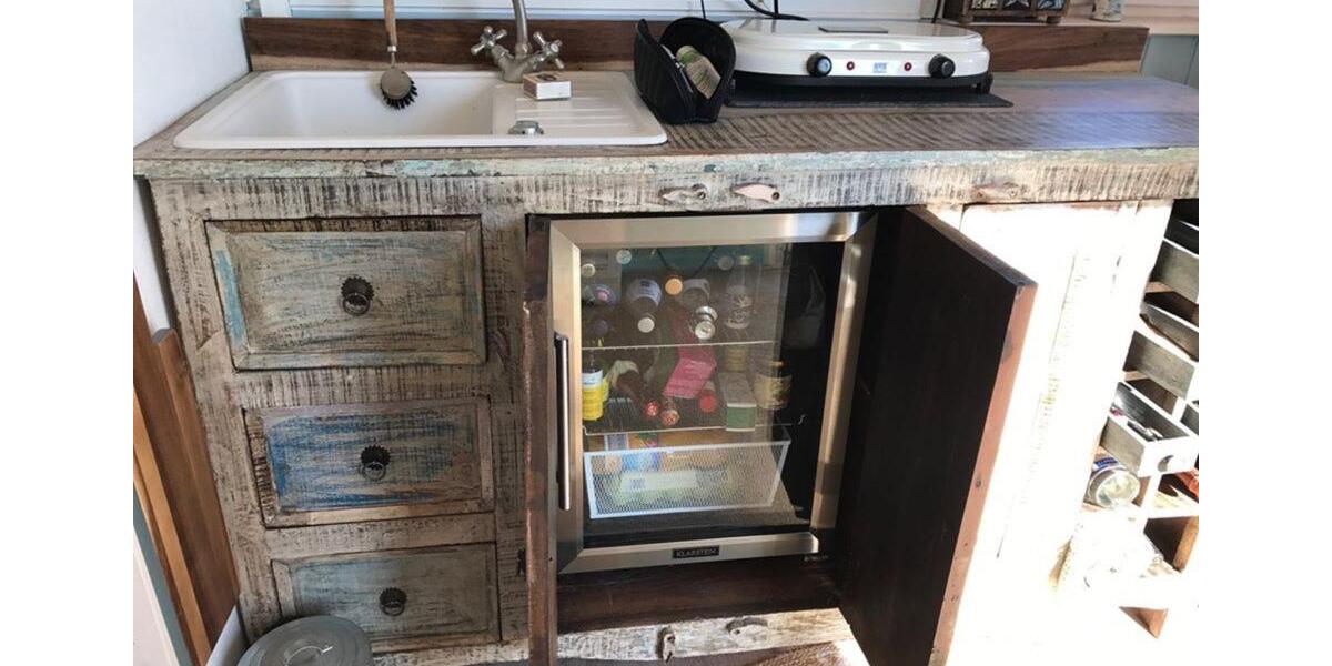 Einfamilienhaus Oststeinbek - 55.000&euro; | Angebot:16330921