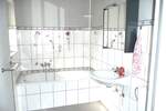 Doppelhaushälfte Barmstedt - 3 Zimmer, 102 m&sup2;, 285.000&euro; | Angebot:26766701