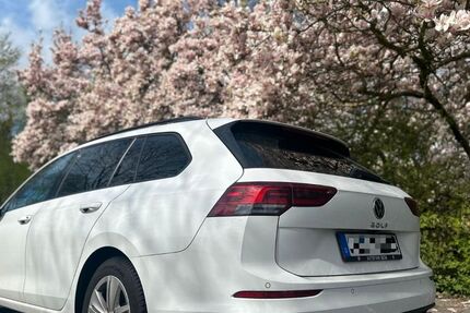 VW Golf 130.000 km 17.000 &euro; Bad Bramstedt 24576