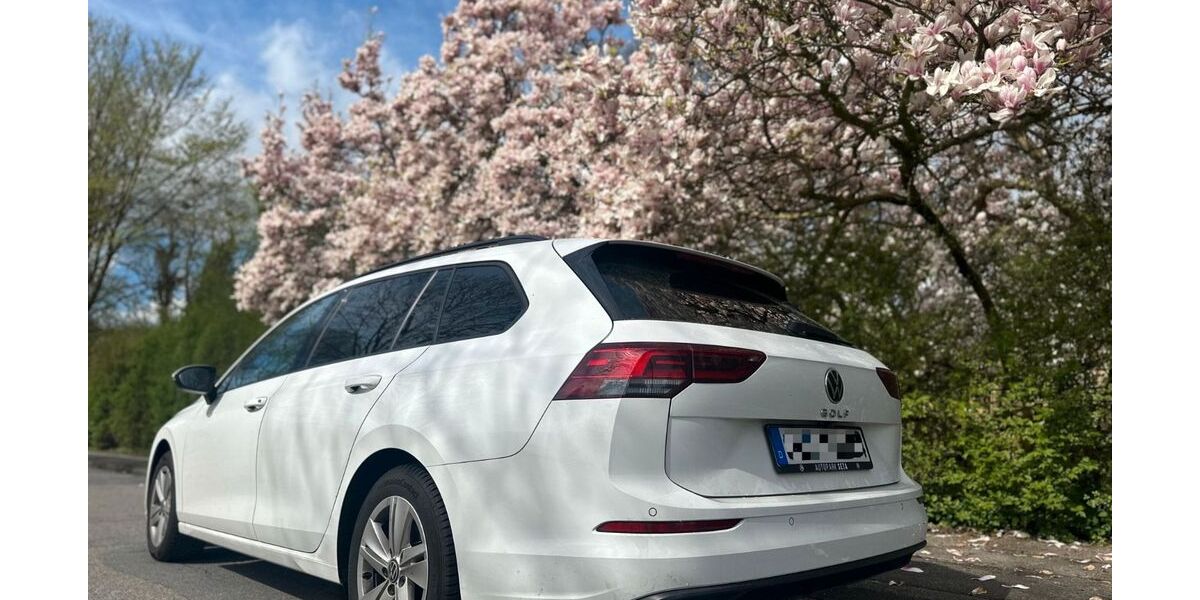 VW Golf 130.000 km 17.000 &euro; Bad Bramstedt 24576