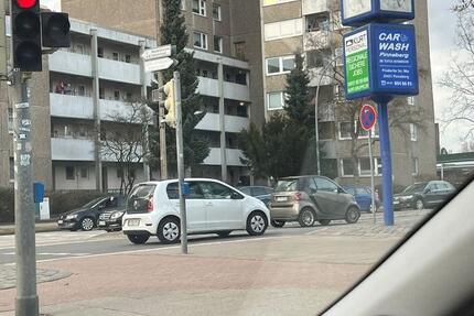 Wohnung Pinneberg - 3.5 Zimmer, 88 m&sup2;, 1.400&euro; | Angebot:25900074