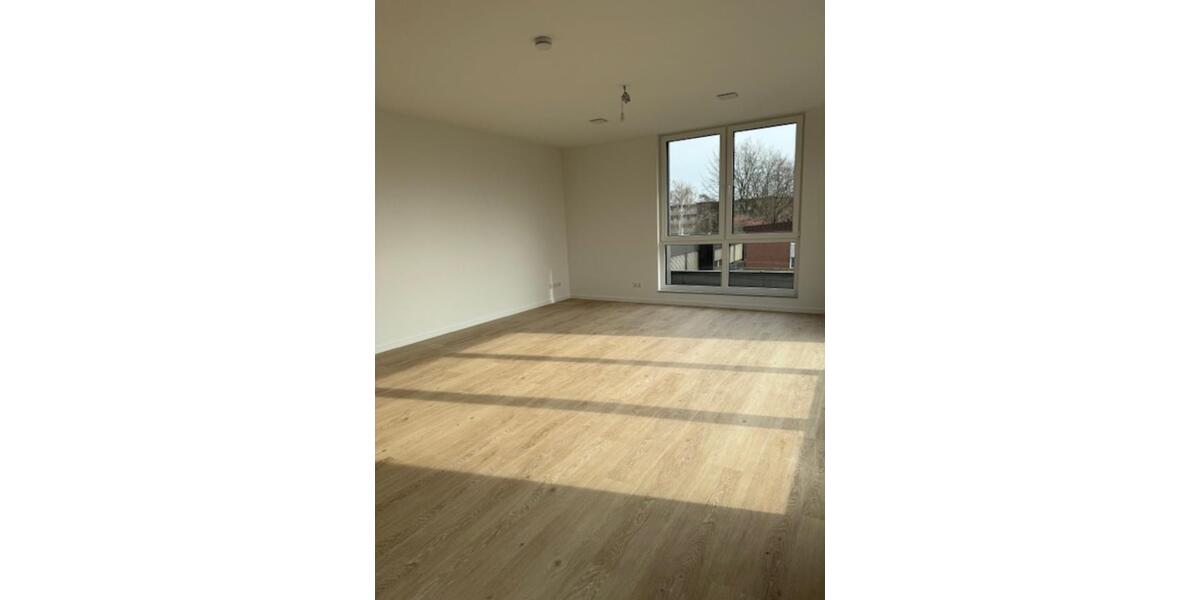 Etagenwohnung Uetersen - 1.250&euro; | Angebot:25963510