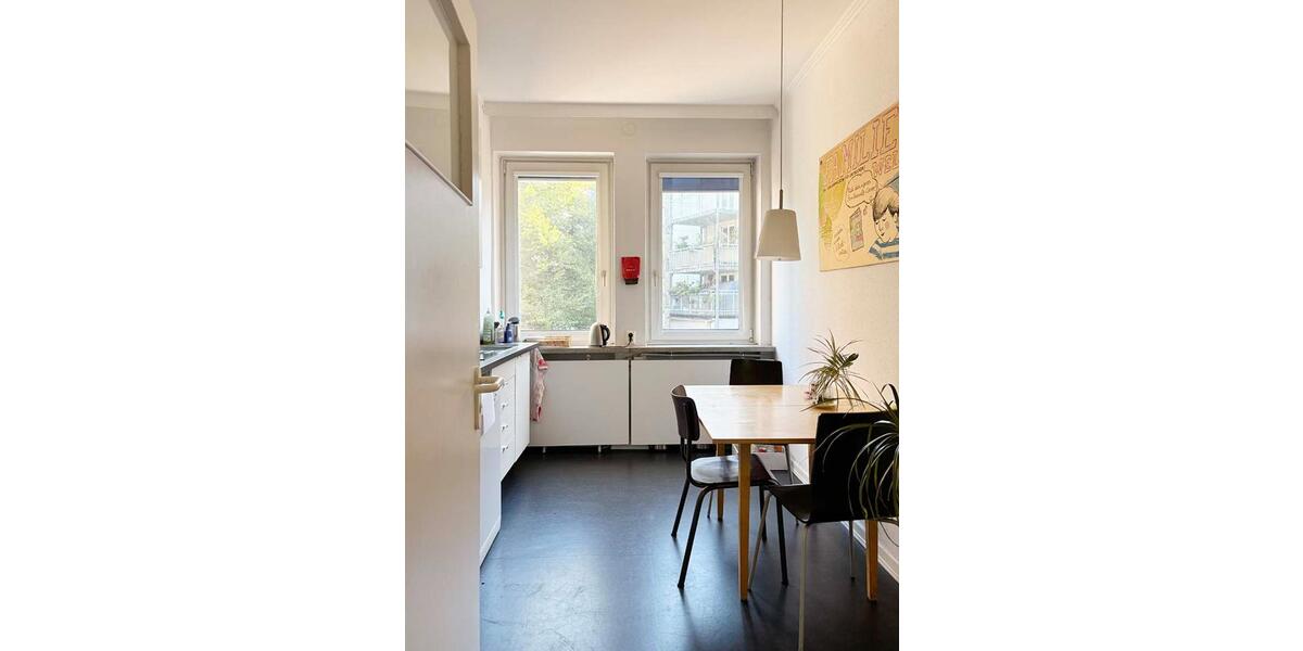 Gewerbeobjekt Hamburg Altona-Nord - 274&euro; | Angebot:25255716