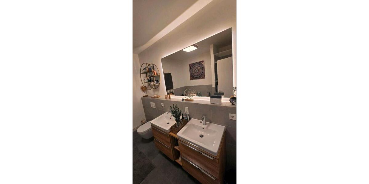 Einfamilienhaus Hamburg Harburg - 3 Zimmer, 116 m&sup2;, 649.000&euro; | Angebot:26057423