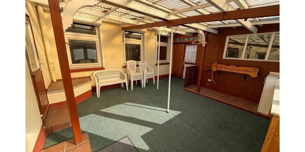 Einfamilienhaus Appen Dorf - 5 Zimmer, 181 m&sup2;, 298.000&euro; | Angebot:25995751