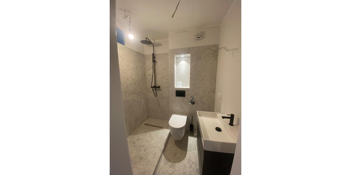 Erdgeschoßwohnung Hamburg Sternschanze - 2.5 Zimmer, 72 m&sup2;, 2.300&euro; | Angebot:24803193