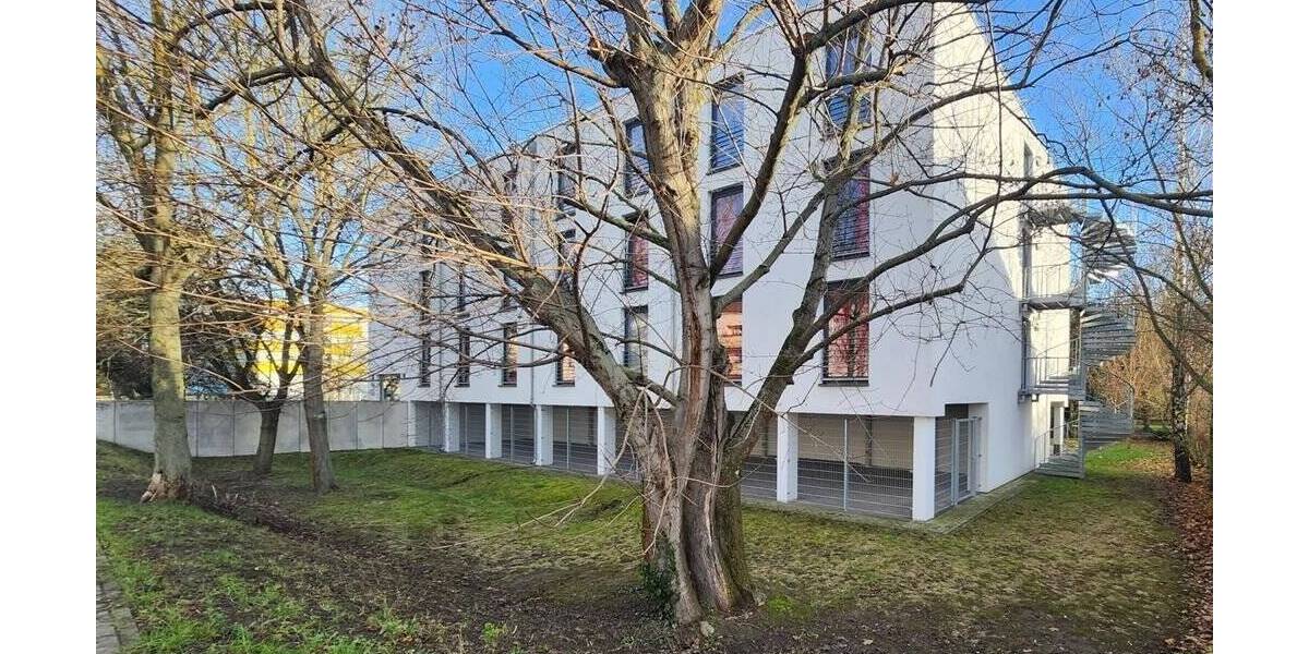 Grundstück Hamburg Rahlstedt - 999.000&euro; | Angebot:25682366