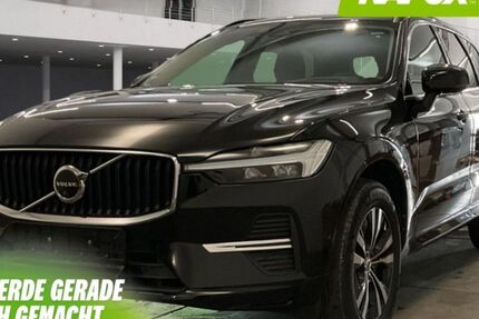 Volvo XC60 44.835 km 29.900 &euro; Hamburg 22529