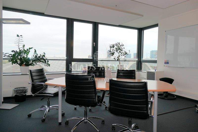 Gewerbeobjekt Hamburg Hammerbrook - 4.059&euro; | Angebot:25701029