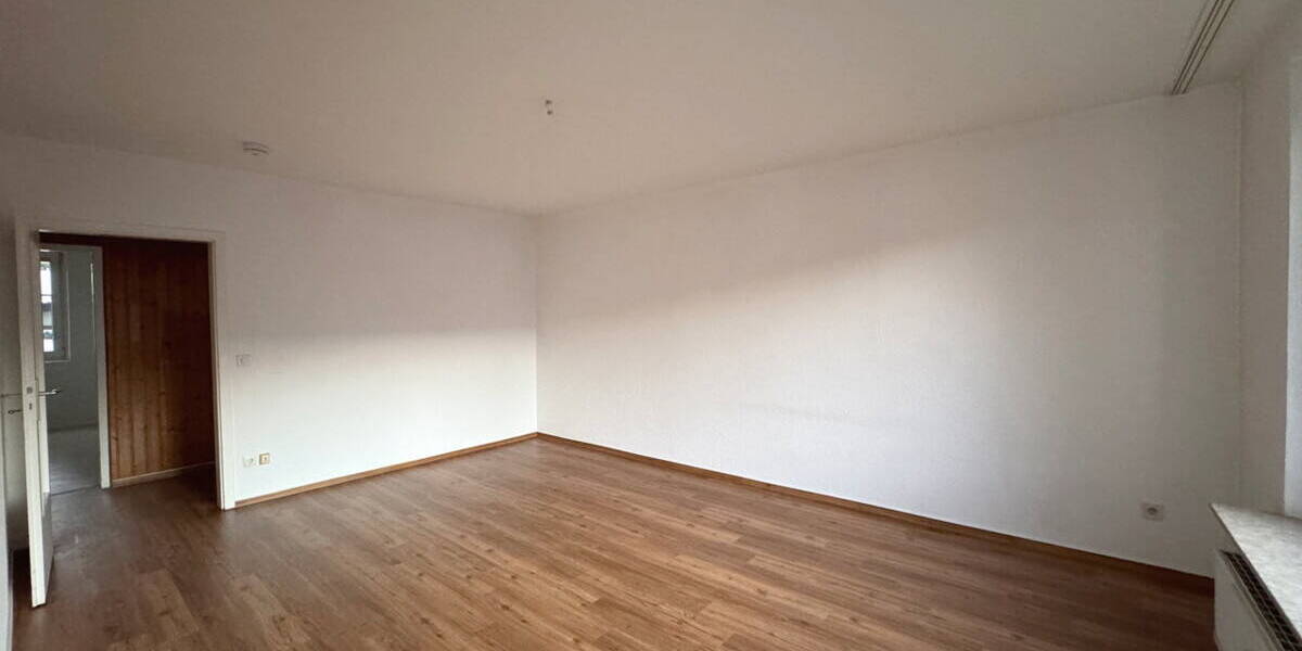 Etagenwohnung Pinneberg - 3 Zimmer, 70 m&sup2;, 219.000&euro; | Angebot:26026741