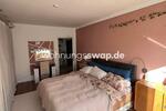 Etagenwohnung Hamburg Borgfelde - 3 Zimmer, 75 m&sup2;, 1.080&euro; | Angebot:25431825