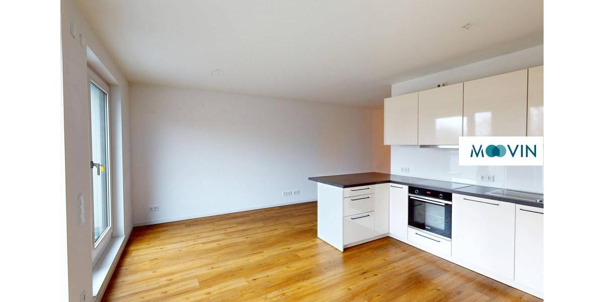 Etagenwohnung Hamburg Langenhorn - 4 Zimmer, 110 m&sup2;, 1.779&euro; | Angebot:24120627