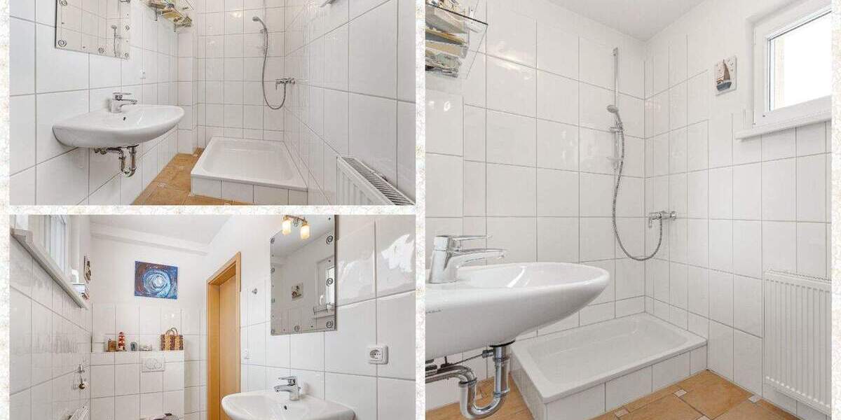 Doppelhaushälfte Hamburg Eißendorf - 5 Zimmer, 129 m&sup2;, 699.000&euro; | Angebot:25779609