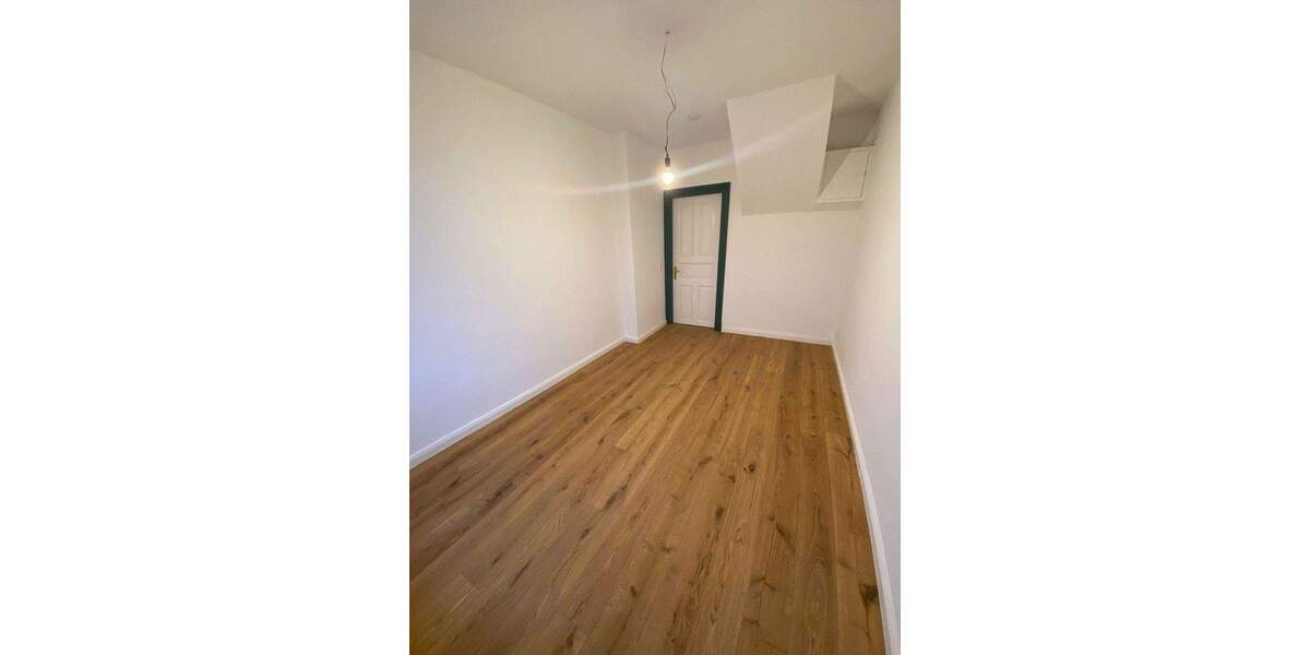 Mehrfamilienhaus, Wohnhaus Elmshorn Hainholz - 645.000&euro; | Angebot:25824675