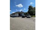 Einfamilienhaus Norderstedt Friedrichsgabe - 8 Zimmer, 300 m&sup2;, 4.000&euro; | Angebot:26563598