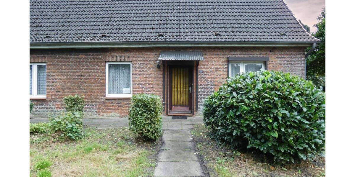 Grundstück Hamburg Neugraben-Fischbek - 293.000&euro; | Angebot:25801794