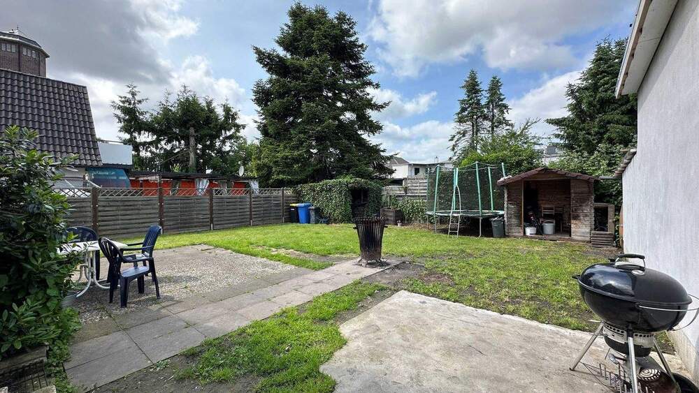 Einfamilienhaus Uetersen - 3 Zimmer, 90 m&sup2;, 229.000&euro; | Angebot:25697873