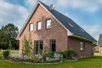 Einfamilienhaus Hohenfelde - 4 Zimmer, 113 m&sup2;, 428.000&euro; | Angebot:25665222